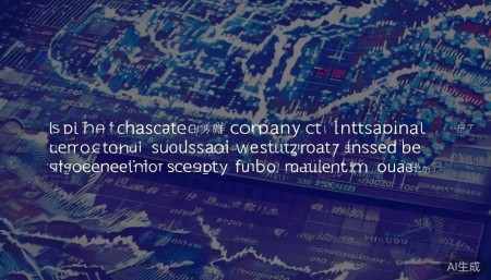 600984建设机械股票,概念,前景,怎么样,个股分析,技术分析,基本面分析 从股东结构看,前十大股东里有不少是机构,