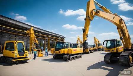 600984建设机械股票,概念,前景,怎么样,个股分析,技术分析,基本面分析 而且啊,建设机械还搞租赁服务。这可挺聪明