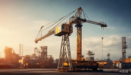 600984建设机械股票,概念,前景,怎么样,个股分析,技术分析,基本面分析 首先,最明显的,它是工程机械板块的代表之