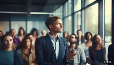 603038华立股份股票,概念,前景,怎么样,个股分析,技术分析,基本面分析 Q:普通人适合投资这只股票吗?
A:这