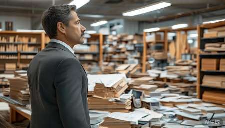 603038华立股份股票,概念,前景,怎么样,个股分析,技术分析,基本面分析 另外,转型也不是那么容易的事。你想从卖板