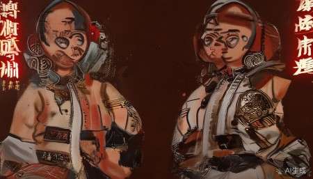 603038华立股份股票,概念,前景,怎么样,个股分析,技术分析,基本面分析 总的来说,华立股份是一家基本面尚可、但缺