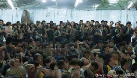 603038华立股份股票,概念,前景,怎么样,个股分析,技术分析,基本面分析 资产负债表倒是挺干净的。总资产十几亿,负