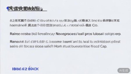 603038华立股份股票,概念,前景,怎么样,个股分析,技术分析,基本面分析 还有就是品牌影响力的问题。你在百度搜“石
