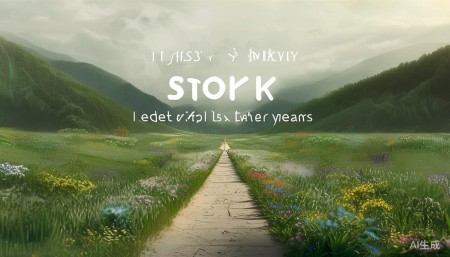 603038华立股份股票,概念,前景,怎么样,个股分析,技术分析,基本面分析 我个人觉得,它不太可能突然爆发成为大牛股