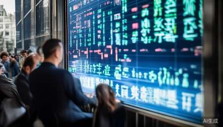 603038华立股份股票,概念,前景,怎么样,个股分析,技术分析,基本面分析 说到股票,很多人第一反应就是:“这股有什