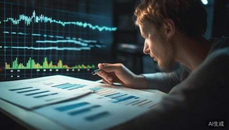 301526国际复材股票,概念,前景,怎么样,个股分析,技术分析,基本面分析 资产负债率嘛,我看了一下,大概在50%出