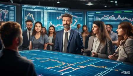 301526国际复材股票,概念,前景,怎么样,个股分析,技术分析,基本面分析 这个问题问得好。买股票,买的其实是未来。