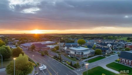 601336新华保险股票,概念,前景,怎么样,个股分析,技术分析,基本面分析 不过它也有自己的机会。比如在县域市场和下