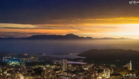 301526国际复材股票,概念,前景,怎么样,个股分析,技术分析,基本面分析 我看了一下,按最近一年的盈利数据算,30