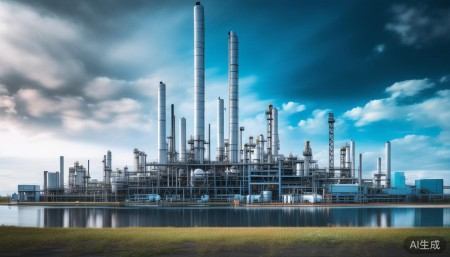 301526国际复材股票,概念,前景,怎么样,个股分析,技术分析,基本面分析 Q:玻纤行业的前景好吗?
A:长期来看