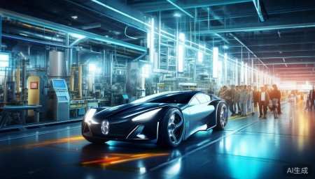 301526国际复材股票,概念,前景,怎么样,个股分析,技术分析,基本面分析 Q:未来最大的增长点可能是什么?
A: