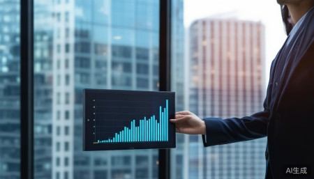 301526国际复材股票,概念,前景,怎么样,个股分析,技术分析,基本面分析 市净率大概是1.8倍左右,考虑到它是制造