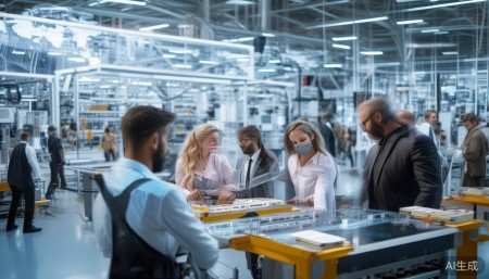 301526国际复材股票,概念,前景,怎么样,个股分析,技术分析,基本面分析 不过他们这几年动作不少,比如搞技改、建新