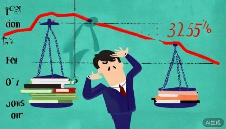 601336新华保险股票,概念,前景,怎么样,个股分析,技术分析,基本面分析 投资端也是个关键。保险公司赚的钱,除了死