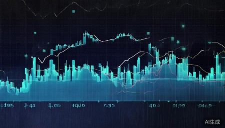 605376博迁新材股票,概念,前景,怎么样,个股分析,技术分析,基本面分析 再看日线图,最近几个月的走势相对平稳,成