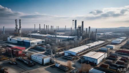 605376博迁新材股票,概念,前景,怎么样,个股分析,技术分析,基本面分析 另外,博迁新材目前的产能虽然在国内算是领