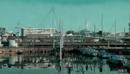 601336新华保险股票,概念,前景,怎么样,个股分析,技术分析,基本面分析 偿付能力充足率是一个亮点。它的核心偿付能