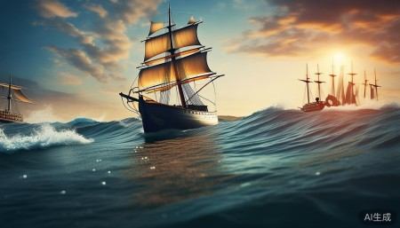 601336新华保险股票,概念,前景,怎么样,个股分析,技术分析,基本面分析 还有一个有意思的地方是,它的股价波动往往