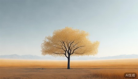 601336新华保险股票,概念,前景,怎么样,个股分析,技术分析,基本面分析 问:和其他保险股比,它有什么不同?
答