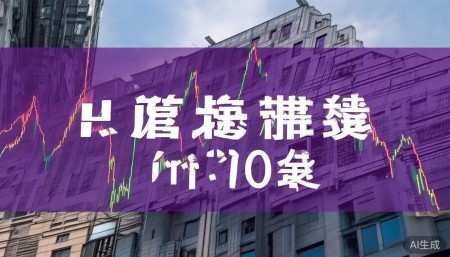 605376博迁新材股票,概念,前景,怎么样,个股分析,技术分析,基本面分析 先看博迁新材自上市以来的整体走势。刚上市