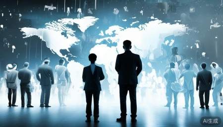 605376博迁新材股票,概念,前景,怎么样,个股分析,技术分析,基本面分析 跟国外对手比呢?虽然日本DOWA在技术积