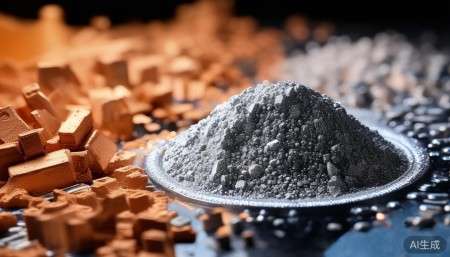 605376博迁新材股票,概念,前景,怎么样,个股分析,技术分析,基本面分析 问:它未来最大的增长点可能是什么?
答