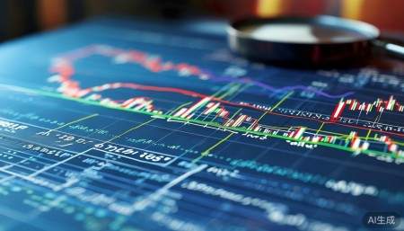 603062麦加芯彩股票,概念,前景,怎么样,个股分析,技术分析,基本面分析 好了,基本面聊完了,咱们换个角度,来看看