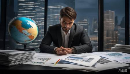 605376博迁新材股票,概念,前景,怎么样,个股分析,技术分析,基本面分析 所以你看,任何一家公司都不可能是完美的。