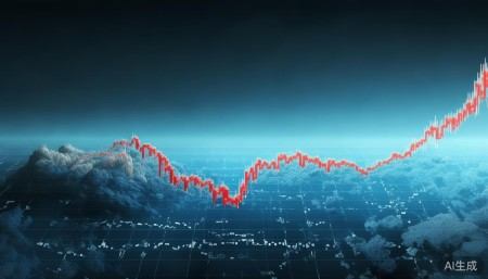 603062麦加芯彩股票,概念,前景,怎么样,个股分析,技术分析,基本面分析 还有一个值得注意的现象:它的股价跟大盘的