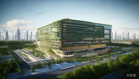 603062麦加芯彩股票,概念,前景,怎么样,个股分析,技术分析,基本面分析 首先,最明显的标签是“环保材料”和“新材