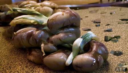 603062麦加芯彩股票,概念,前景,怎么样,个股分析,技术分析,基本面分析 总的来说,这家公司给人的感觉是“踏实做事