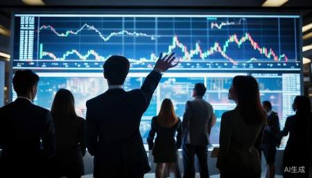 300275梅安森股票,概念,前景,怎么样,个股分析,技术分析,基本面分析 聊完概念,咱们再来谈谈前景。毕竟买股票,