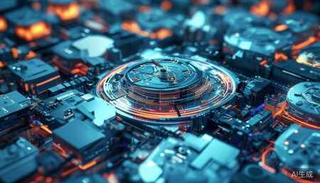 300275梅安森股票,概念,前景,怎么样,个股分析,技术分析,基本面分析 研发投入方面,最近几年占营收比重在8%-