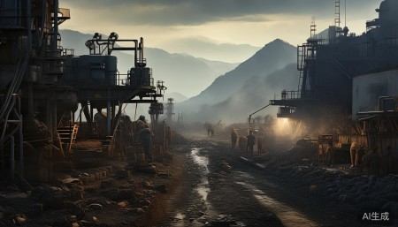 300275梅安森股票,概念,前景,怎么样,个股分析,技术分析,基本面分析 不过话说回来,这些概念听着都挺美好,但真