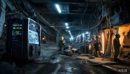 300275梅安森股票,概念,前景,怎么样,个股分析,技术分析,基本面分析 他们家的产品包括瓦斯监测仪、人员定位系统