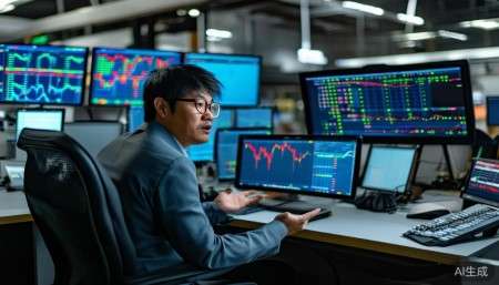 300275梅安森股票,概念,前景,怎么样,个股分析,技术分析,基本面分析 现在炒股票,大家都喜欢讲“概念”。你说你