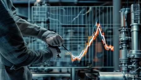 603062麦加芯彩股票,概念,前景,怎么样,个股分析,技术分析,基本面分析 最后是原材料价格波动的风险。前面说了,化