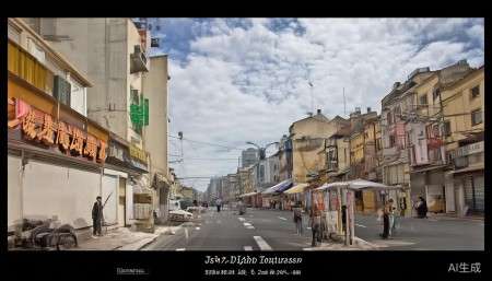 300275梅安森股票,概念,前景,怎么样,个股分析,技术分析,基本面分析 整体来说,技术面上的梅安森呈现出“低位震