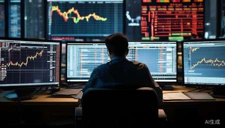 300275梅安森股票,概念,前景,怎么样,个股分析,技术分析,基本面分析 哎,你说这股市啊,真是让人又爱又恨。前两