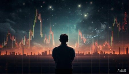 603062麦加芯彩股票,概念,前景,怎么样,个股分析,技术分析,基本面分析 当然,我说这些,并不是在暗示你应该去买它