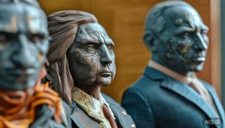 600305恒顺醋业股票,概念,前景,怎么样,个股分析,技术分析,基本面分析 还有一个区别是资本运作风格。海天以前是出