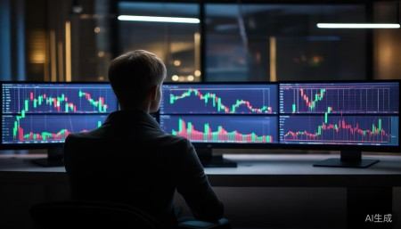 600305恒顺醋业股票,概念,前景,怎么样,个股分析,技术分析,基本面分析 说到技术分析,我得坦白,我不是那种天天盯