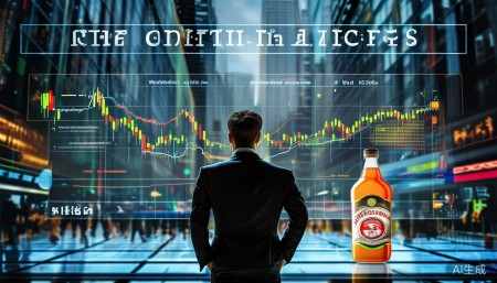 600305恒顺醋业股票,概念,前景,怎么样,个股分析,技术分析,基本面分析 说到概念,我觉得炒股的人最关心的就是这个