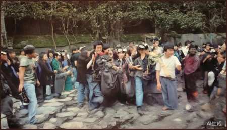 600305恒顺醋业股票,概念,前景,怎么样,个股分析,技术分析,基本面分析 总的来说,我觉得恒顺的前景不算特别惊艳,