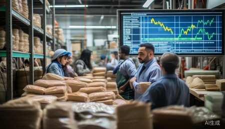 600305恒顺醋业股票,概念,前景,怎么样,个股分析,技术分析,基本面分析 还有就是成本压力。这几年原材料价格波动大