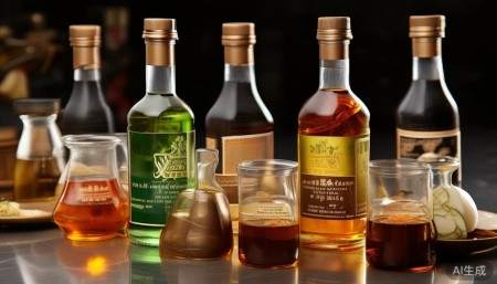 600305恒顺醋业股票,概念,前景,怎么样,个股分析,技术分析,基本面分析 问:恒顺醋业的研发投入多吗?
答:研发