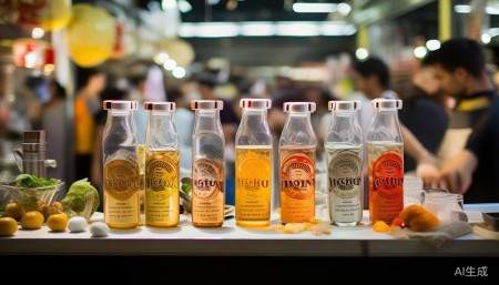 600305恒顺醋业股票,概念,前景,怎么样,个股分析,技术分析,基本面分析 但问题是,光有品牌就够了吗?毕竟现在年轻