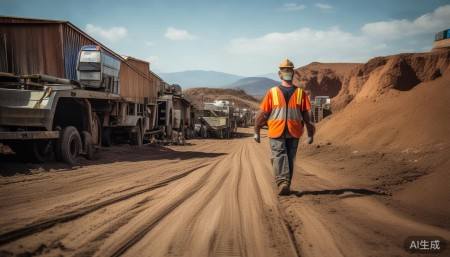 300275梅安森股票,概念,前景,怎么样,个股分析,技术分析,基本面分析 从业务上看,它扎根矿山安全领域多年,有一