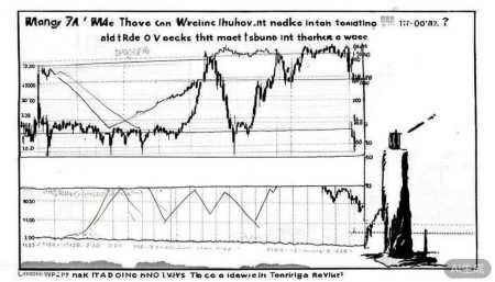 300280紫天退股票,概念,前景,怎么样,个股分析,技术分析,基本面分析 你想啊,MA5、MA10这些均线,是基于